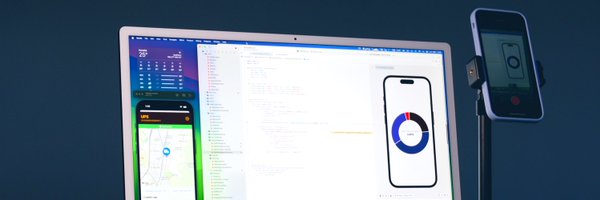 racsol Profile Banner