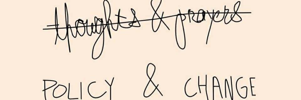 beckylee1226's profile banner image