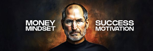 Autobuilder Profile Banner