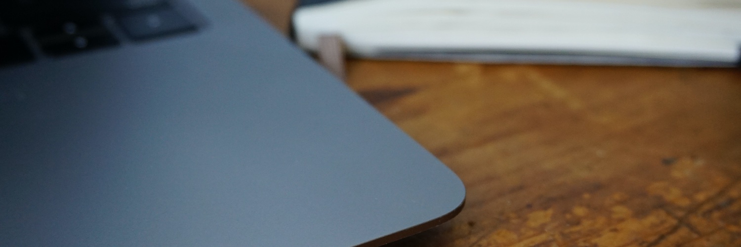 Addison Cameron-Huff banner