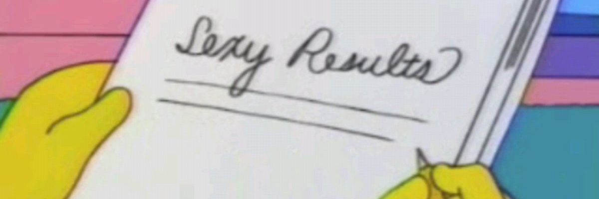 tskcommatsk's profile banner image