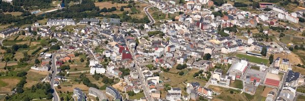 ConcelloVilalba Profile Banner