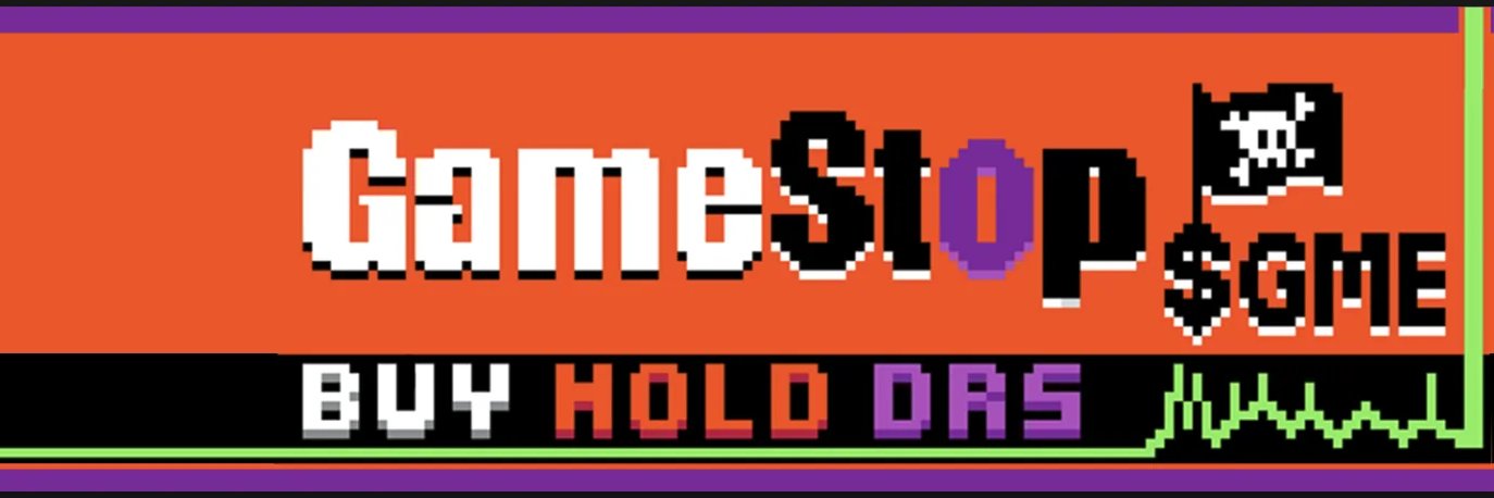 Vésh banner