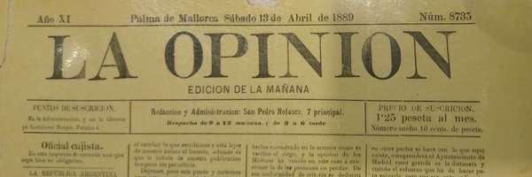 Cuanticado Profile Banner