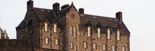 pilhofer Profile Banner