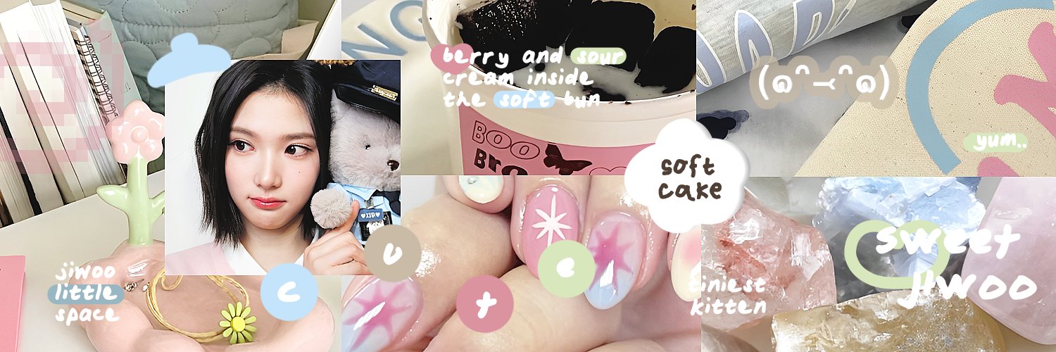 ೀ banner