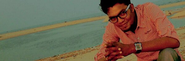 manobarathi Profile Banner