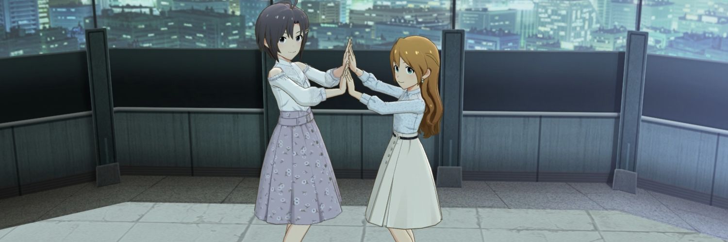 mu_0011's profile banner image