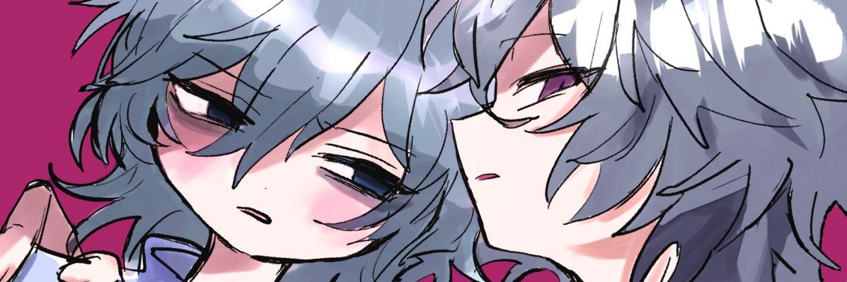 neuneu_2's profile banner image