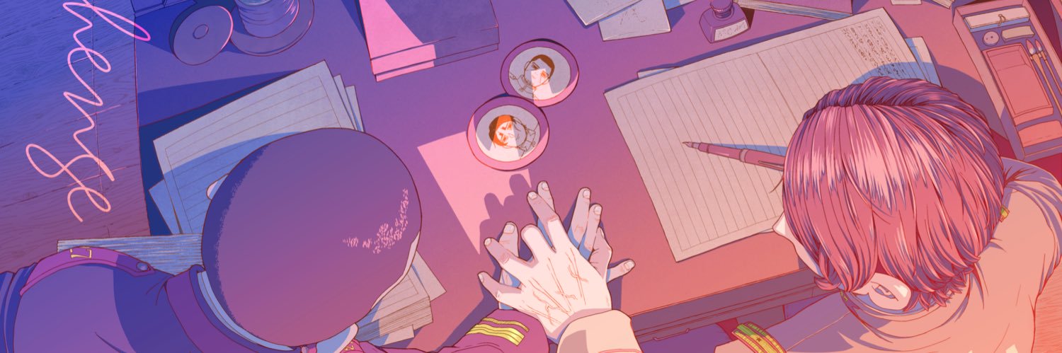 02's banner