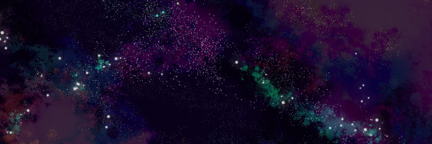 telehax's profile banner image