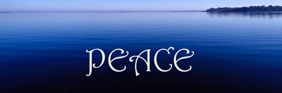 Take*Action's banner