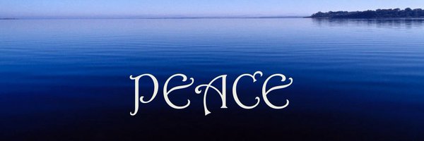 truthtomeCh Profile Banner