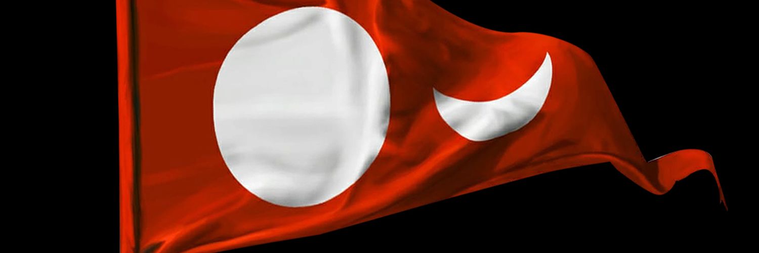 ankith_kateel's profile banner image