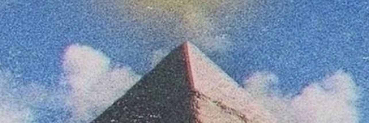 DruuDon's profile banner image