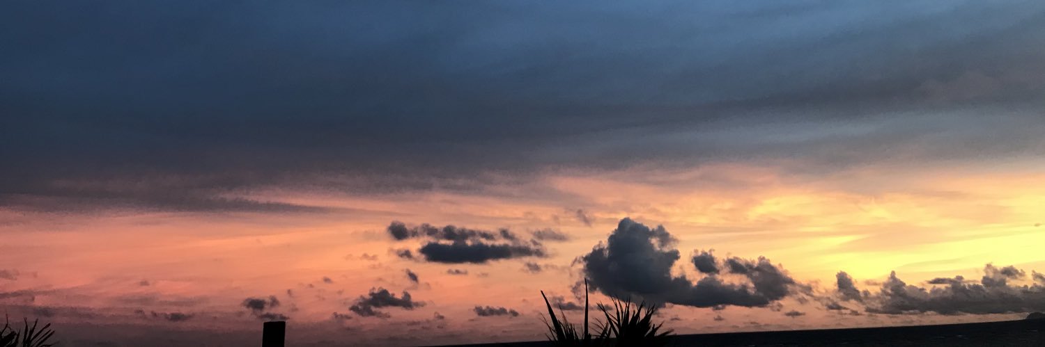 ichigocreamchan's profile banner image