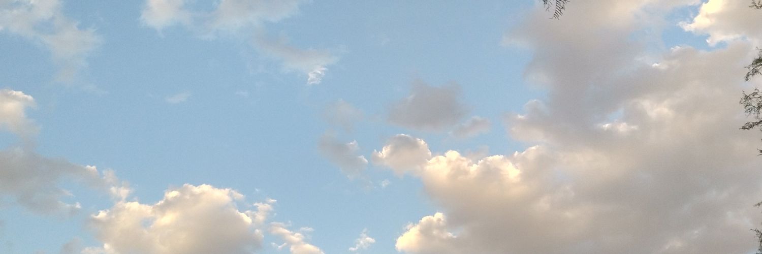 micuasv's profile banner image