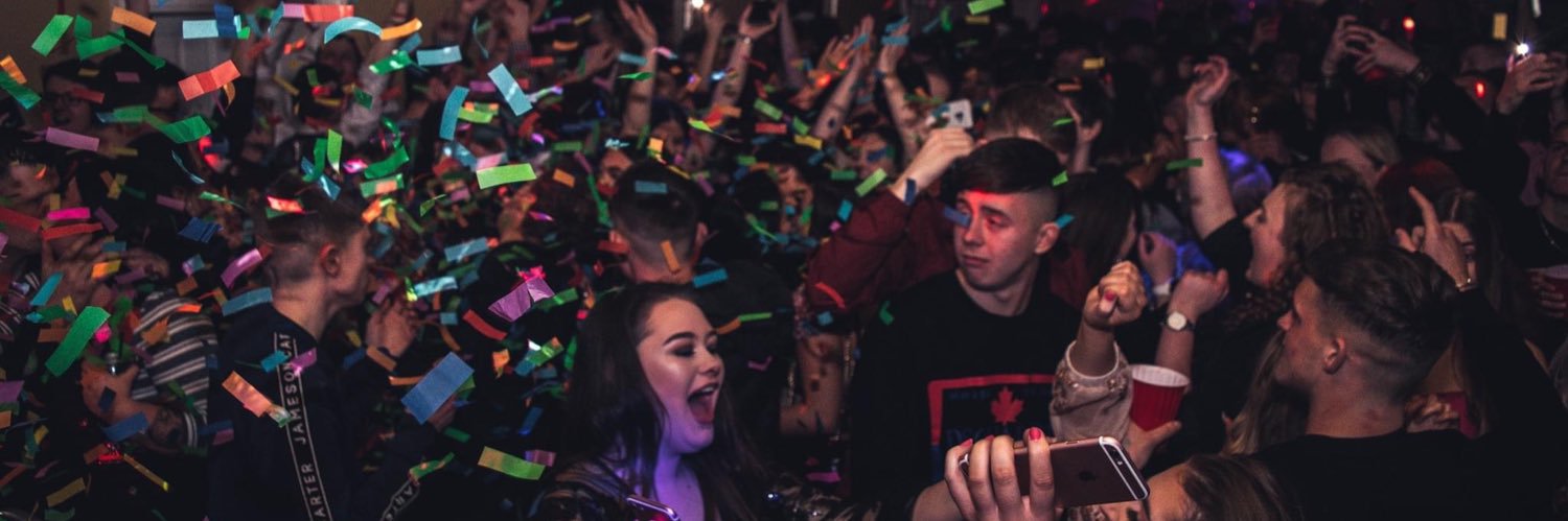 VoodooChilliBar's profile banner image