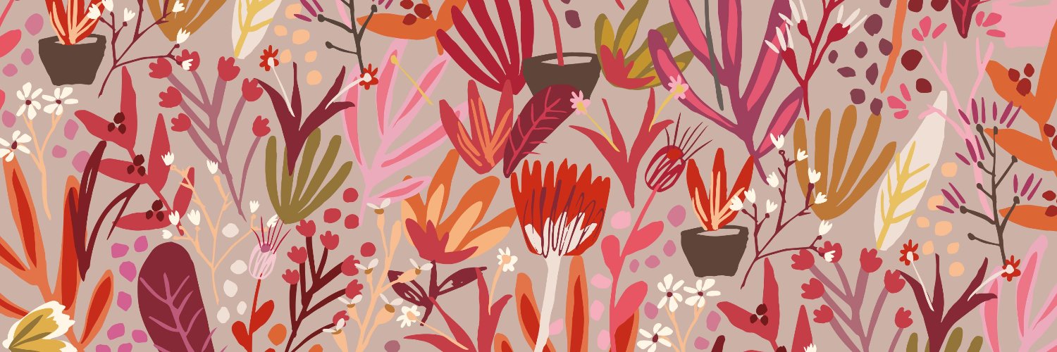 jess_press's profile banner image