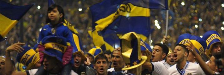 crisdebiaggi14's profile banner image