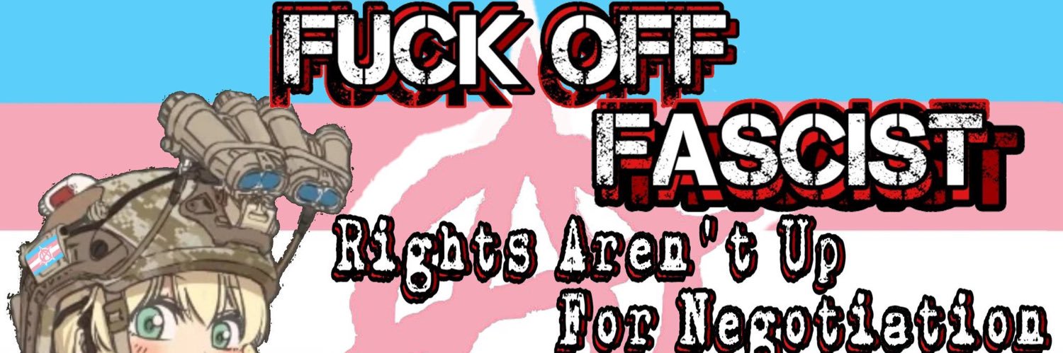 ghostofwar5412's profile banner image