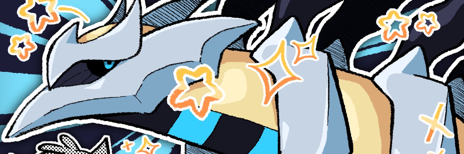 Marker ✏️ banner