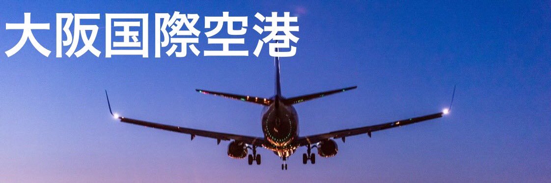 o_31232's profile banner image