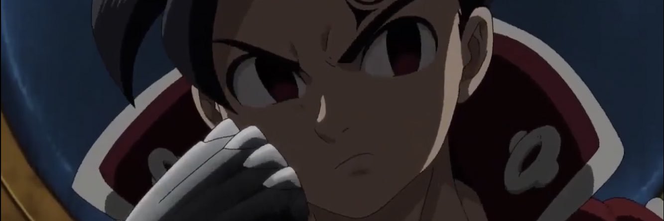 goncalvin's profile banner image