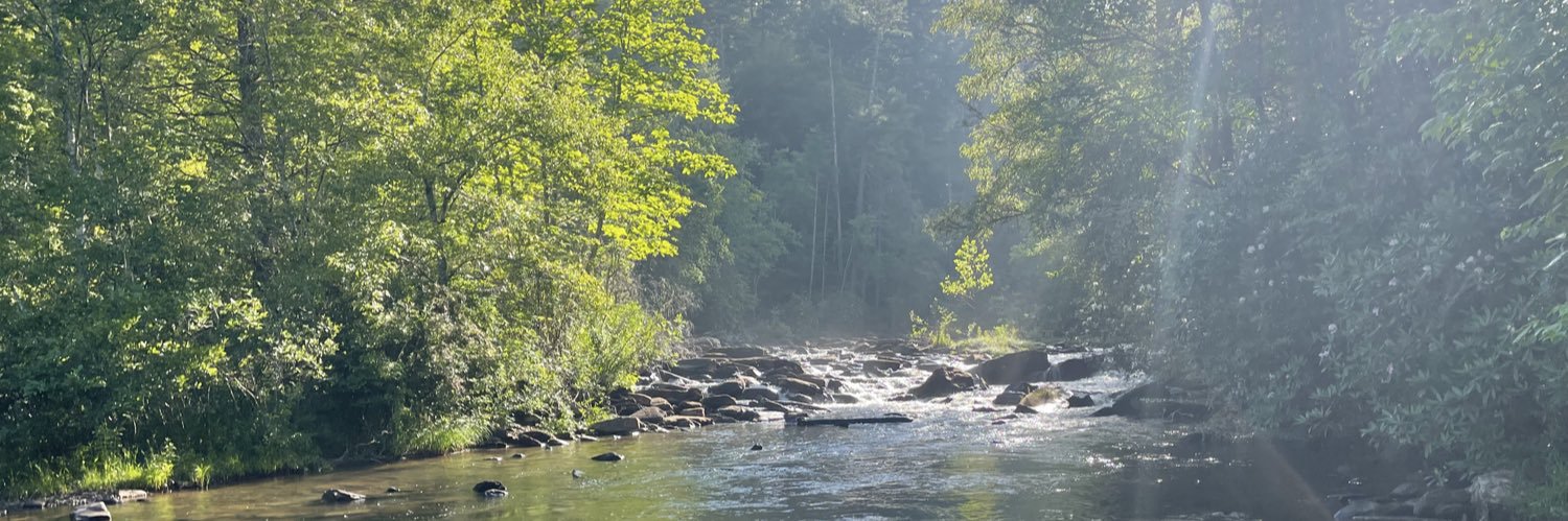 Michael F. Stathakis banner