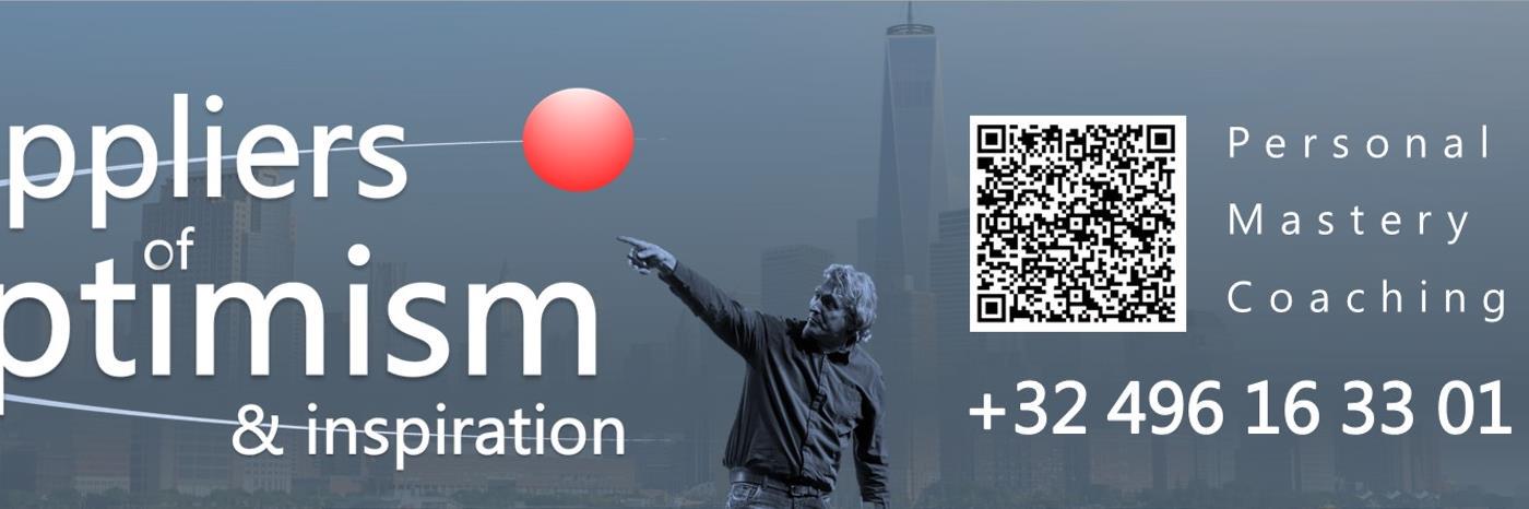 suppl_of_optim's profile banner image