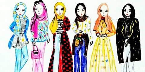 Azizah1906's profile banner image