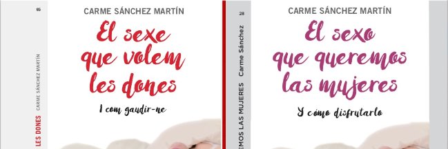 carmesanchez's profile banner image