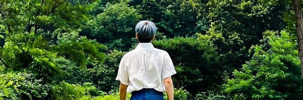 고맙이(또 뭐 준비중...🤭) banner