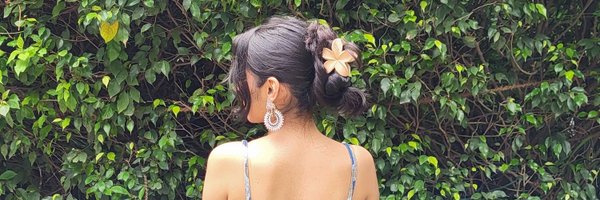 IntrovertInLuvv Profile Banner