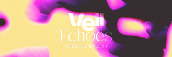 serc1n Profile Banner