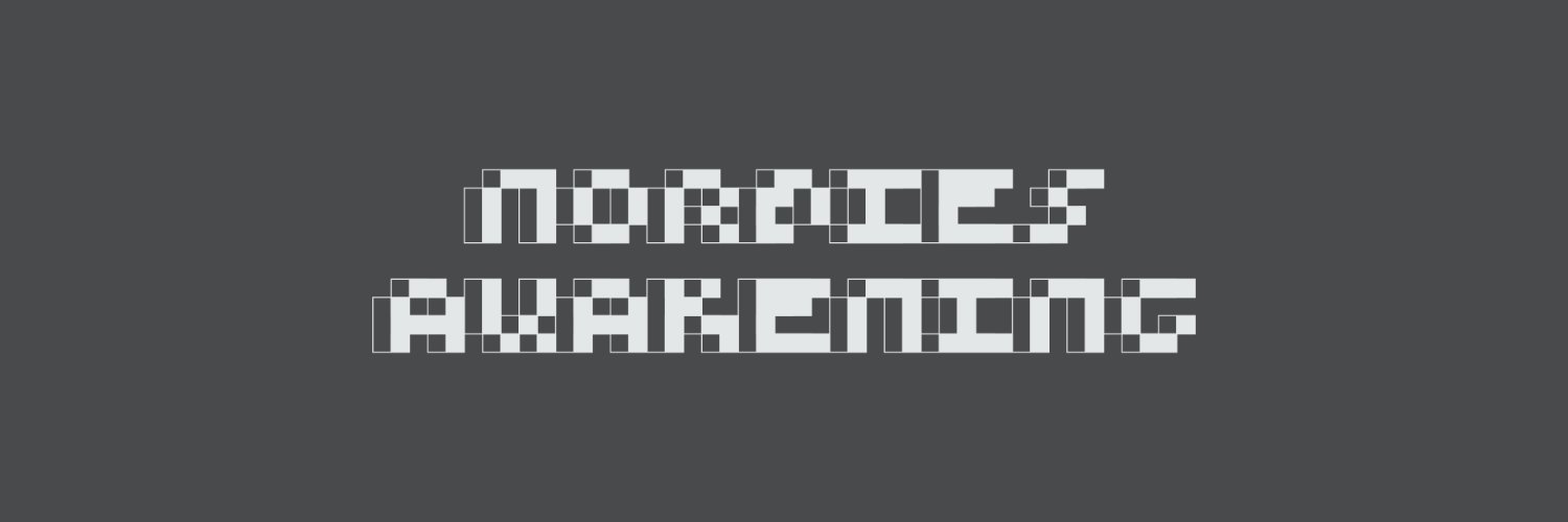serc banner