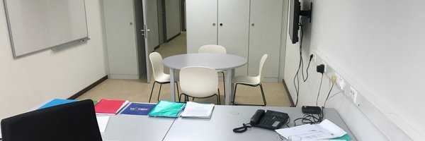 O_Thas Profile Banner