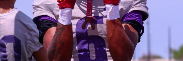Trae_smith17 Profile Banner