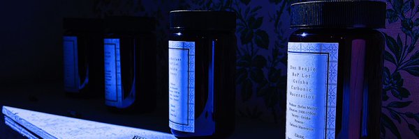 superpanamacf Profile Banner