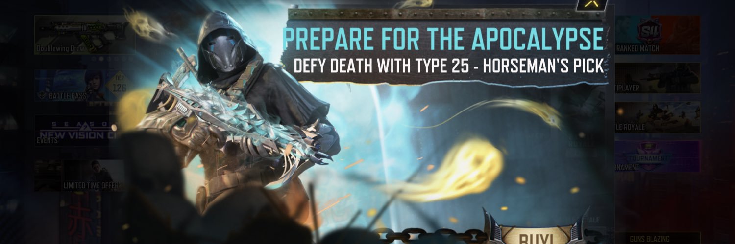 Dotbot banner