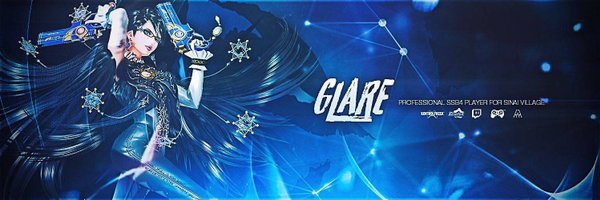 Freege_MA Profile Banner