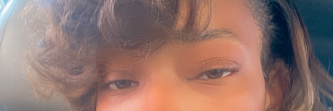 Empress Sunni banner