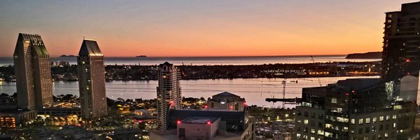 juliewright Profile Banner