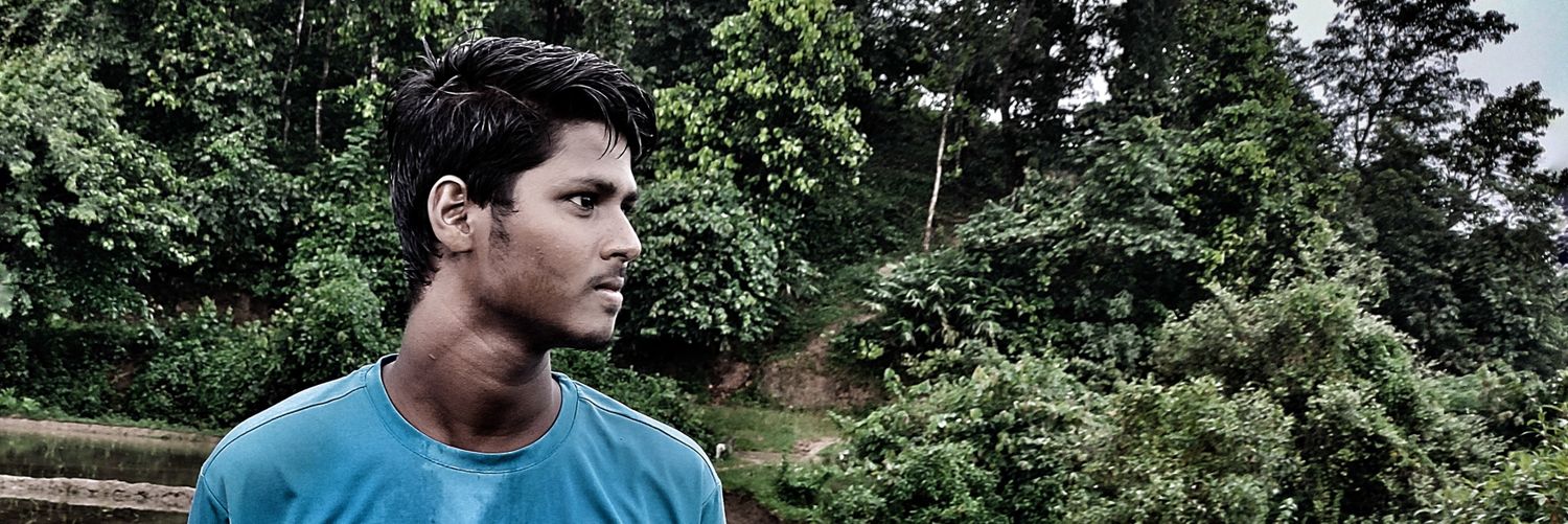 SOBIALHOQUE's profile banner image