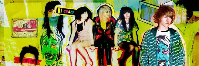 🧁🌈squee/krazykupcake🎸💥's banner