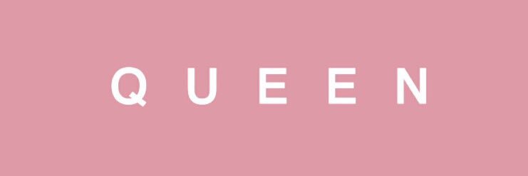 _leslyb's profile banner image