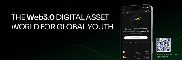 webseaofficial Profile Banner