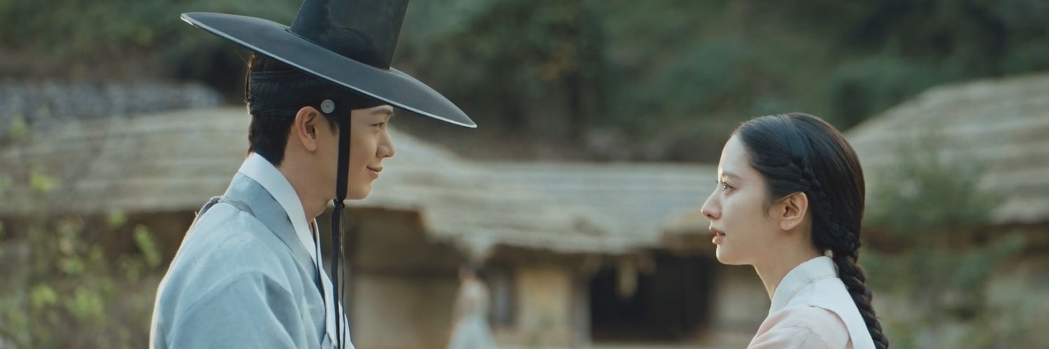 ffunsik's profile banner image