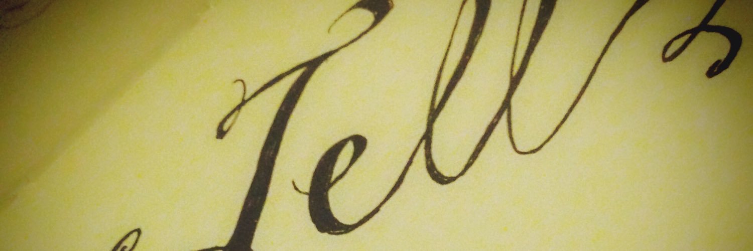 kuyarich's profile banner image