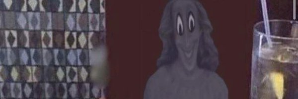 winwingstopped Profile Banner